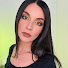 Fv9Shdp9id4-channel-avatar-Pammy Cosmetix