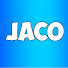 gmvAphwMoos-channel-avatar-Jaco