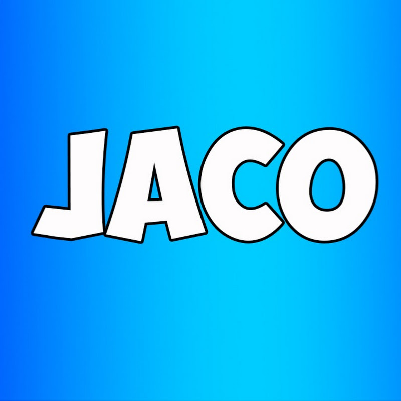 Jaco