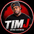 nR1M_Ey2h5Q-channel-avatar-TIM J MEANS BUSINESS
