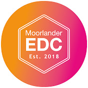 Moorlander EDC