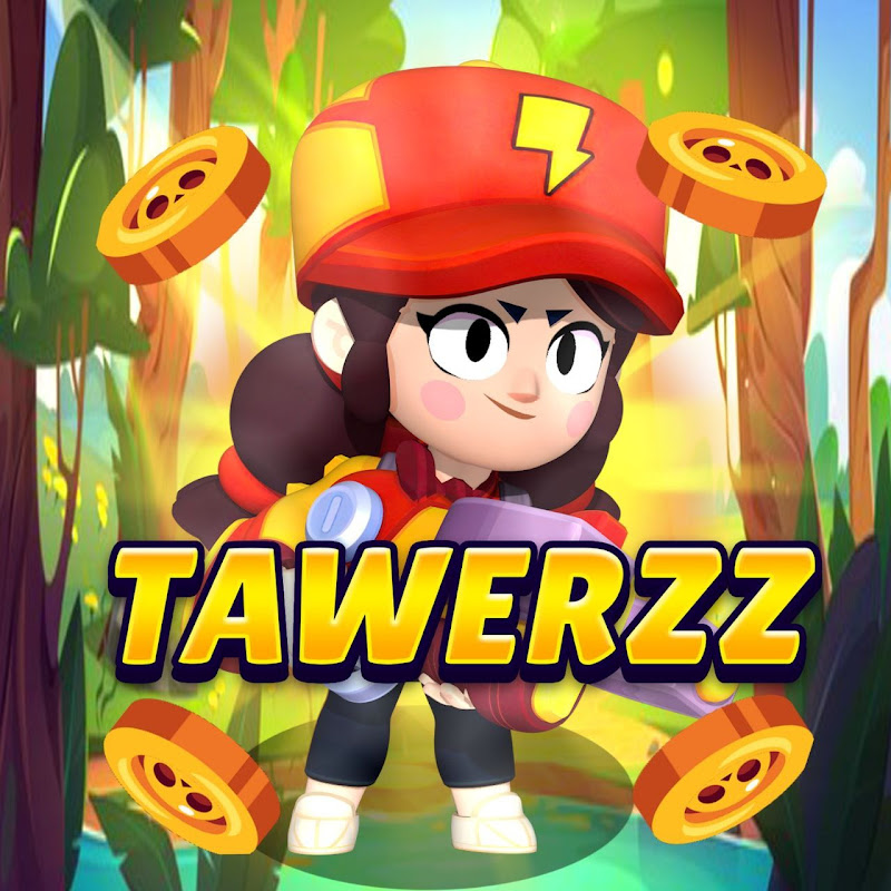 TAWERZZBS