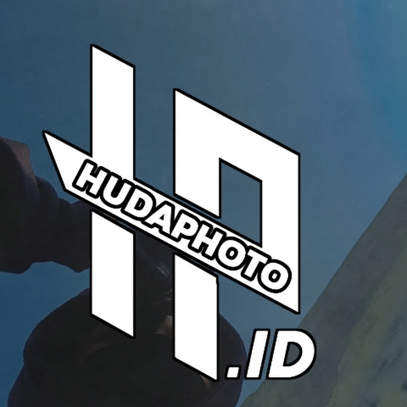 hudaphoto id photograph 