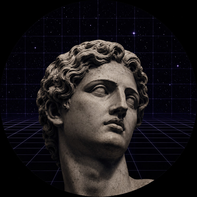 AvoMind