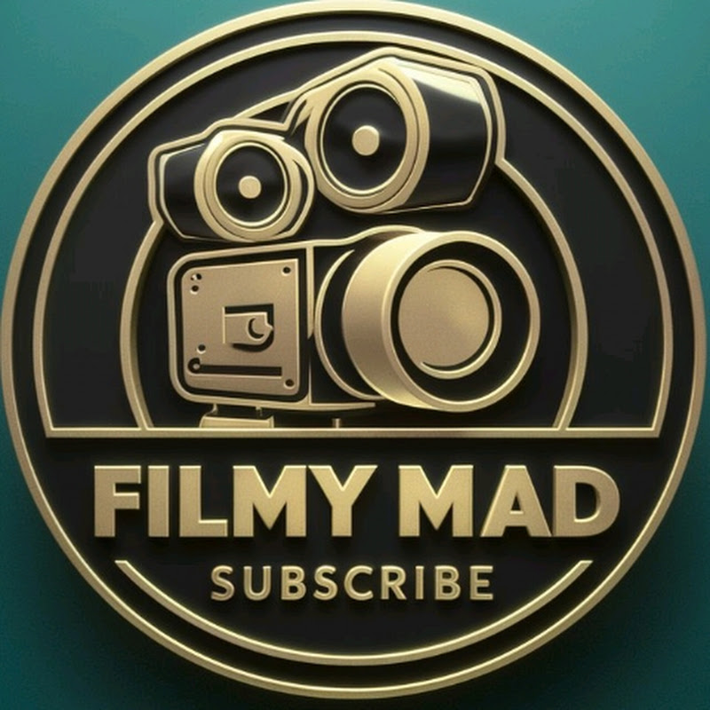 FILMY MAD