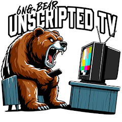 6ngbear Unscripted Tv