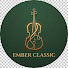 HV7WBsQq-Ms-channel-avatar-EmberClassic
