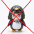 N4_ALJEnnuU-channel-avatar-FredMSM (an anti gugu gaga)