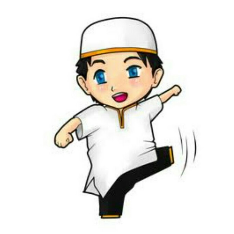 Mulia Randi icon