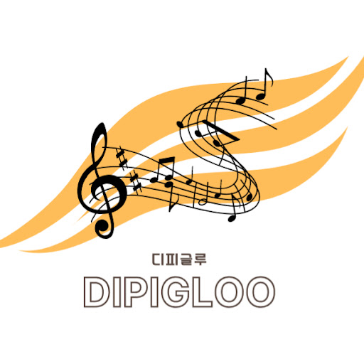 DIPIGLOO 디피글루