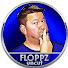 EbgA0H4mzx8-channel-avatar-Floppz uncut