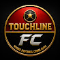 Touchline FC