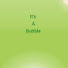 EQsjOy84ve8-channel-avatar-BollaBubble