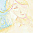 ThIn8YsUhwI-channel-avatar-zคi
