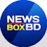 BrHLFQaJcs8-channel-avatar-News Box Bangla