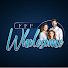 x0uumVMueYo-channel-avatar-FFF Wholesome | Uplifting & Positive Free Films