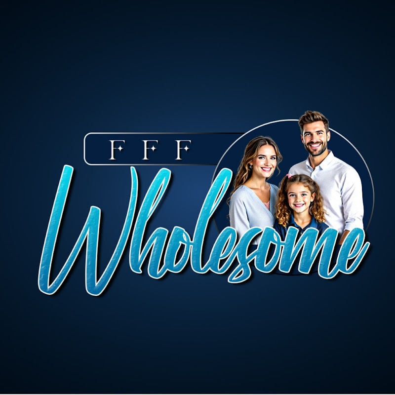 FFF Wholesome | Uplifting & Positive Free Films