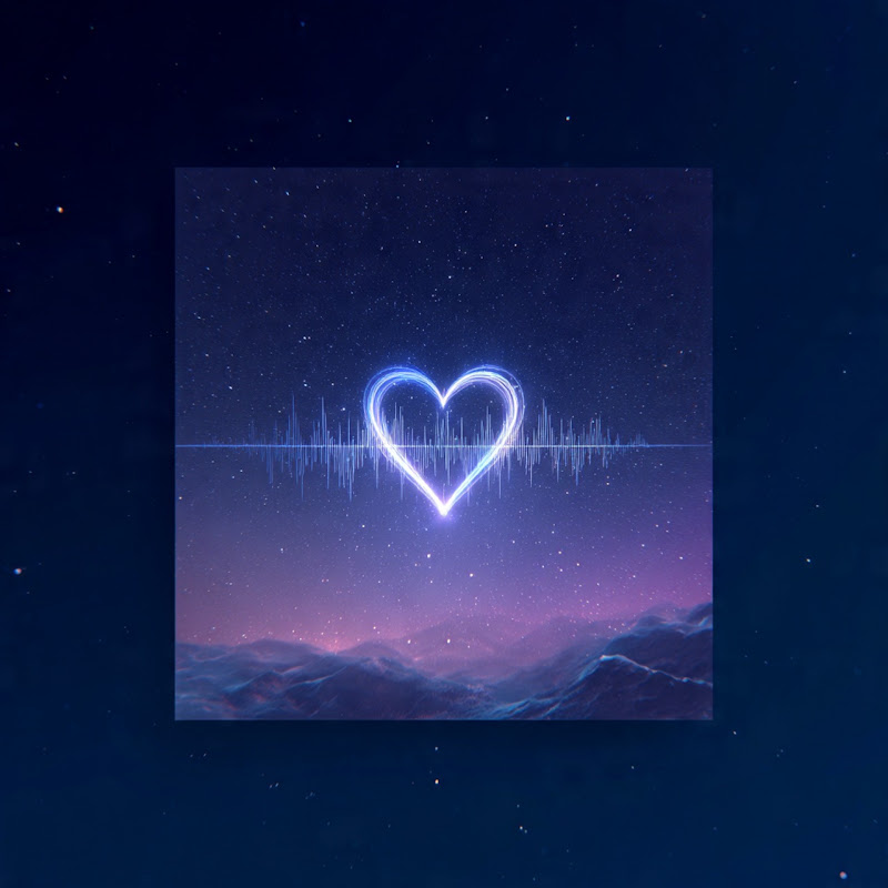 AI Nepali Melodies