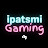 ipatsmi Gaming