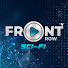 s6ifo7agy-Y-channel-avatar-Front Row Sci-Fi By V