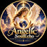 MnlBT5ZRRnY-channel-avatar-Angelic SoulEcho