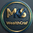 bh3xBMq2b_c-channel-avatar-MKS WealthCraft