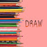 vDLKdWQj5eM-channel-avatar-رسم Draw