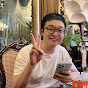 Zhangkai Chinese Avatar