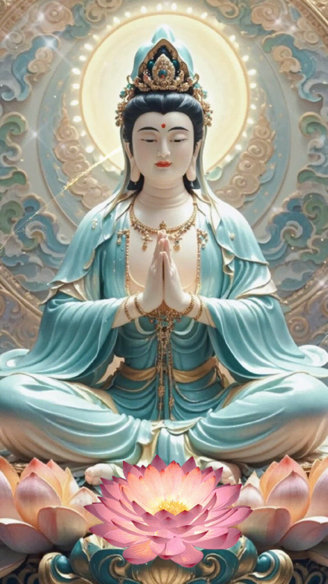 https://yt3.ggpht.com/z1ritYua3HLuATF4MfuRWLJUDWGy81GT393SQeanrrk91xQHUdNGNWIGlRttDuH5E8AhNcHwNC2tIg=s1920-nd-v1