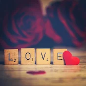 JustLoveDaily 