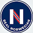 Ltma-tBcqm4-channel-avatar-Real Norwegian
