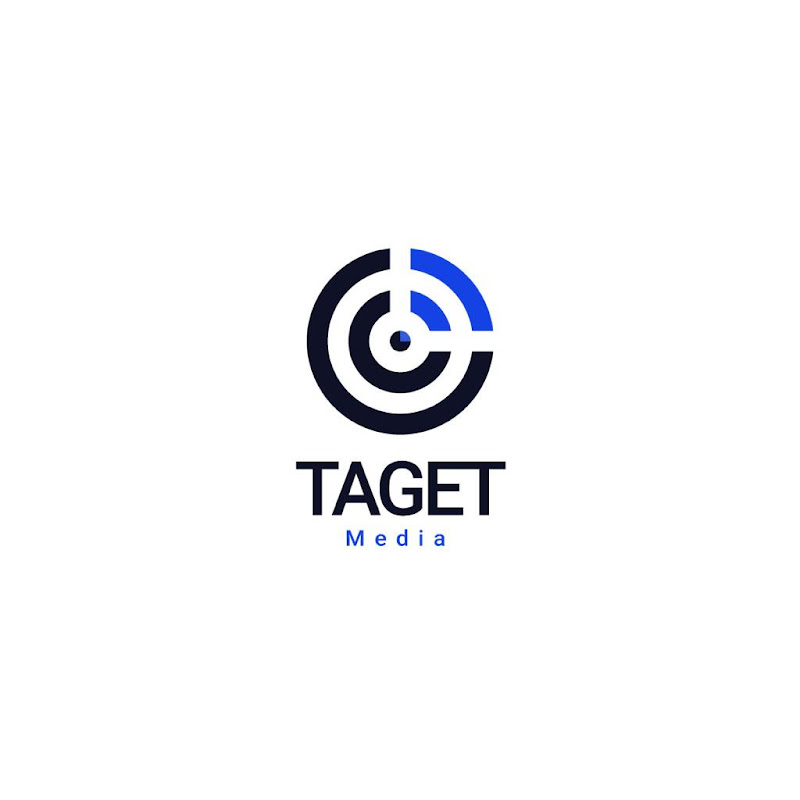 TAGET Media Music