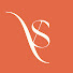 j88VgSx6Jzc-channel-avatar-van Swieten