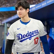 MLB大和魂【メジャーリーグ有益情報】