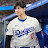 大谷翔平らメジャーリーガー【海外の反応】感動MLB