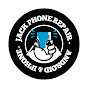Jack Phone Repair logo
