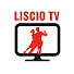 GJbUM6Kxzus-channel-avatar-lisciotv