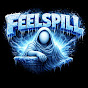Feelspill