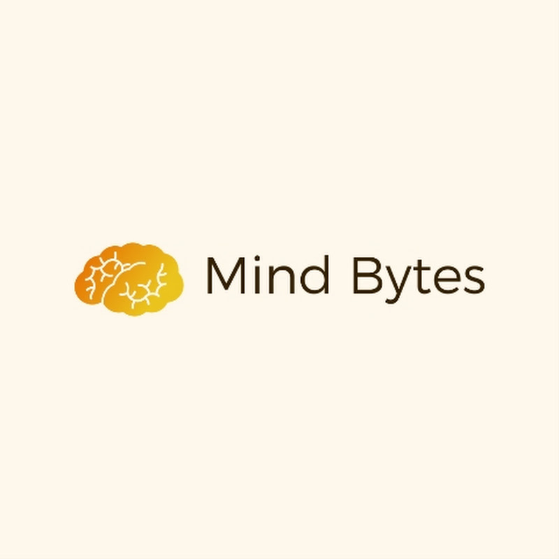 Mind Bytes