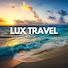 knwFSF9T_2Y-channel-avatar-LUX Travel