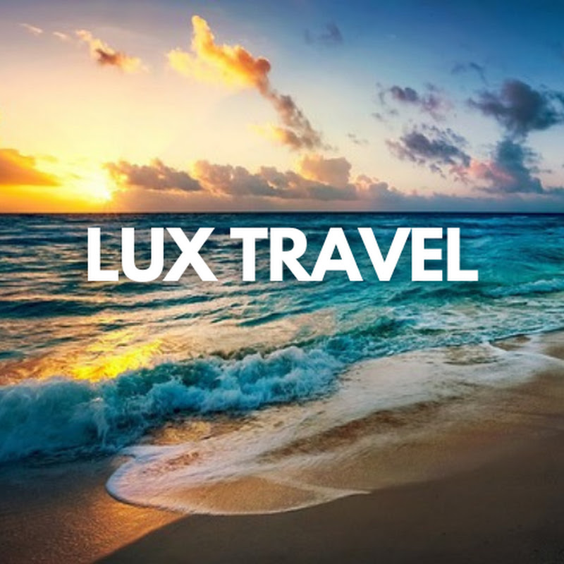 LUX Travel