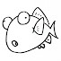 DKY2Ksyyw3s-channel-avatar-Fishly sound