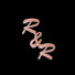 HqR_n4mKM_8-channel-avatar-R&R Updates