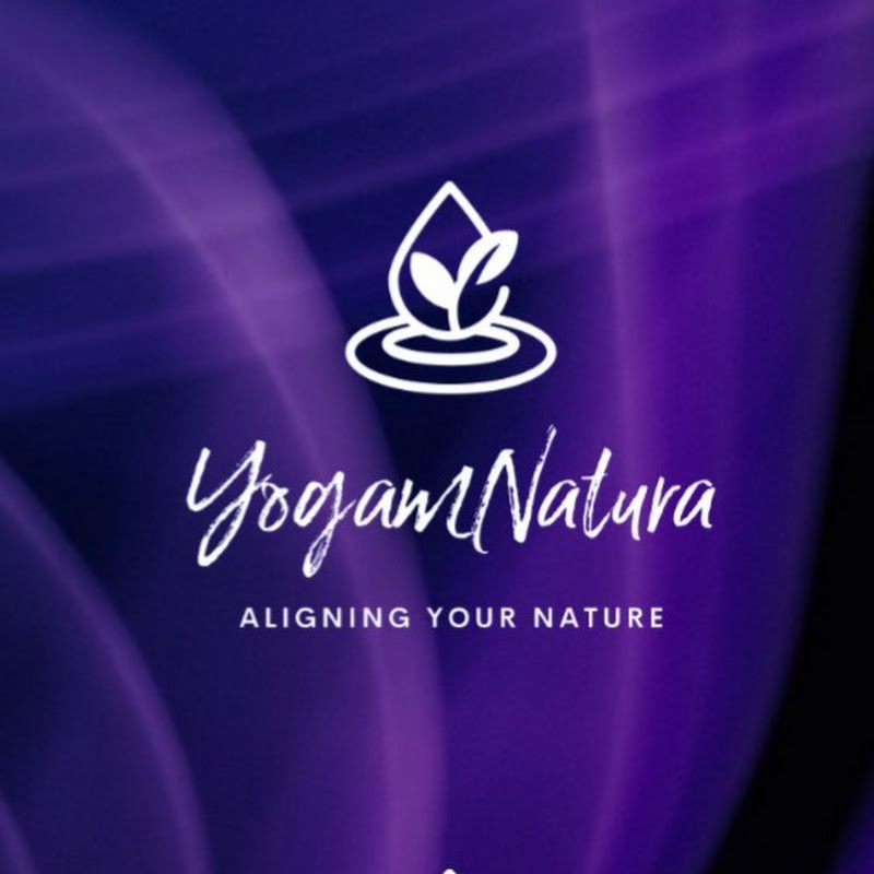 YogamNature