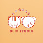 Dog Cat studio