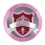 Affirm Leadership Christian Academy - @affirmleadershipchristiana1163 YouTube Profile Photo