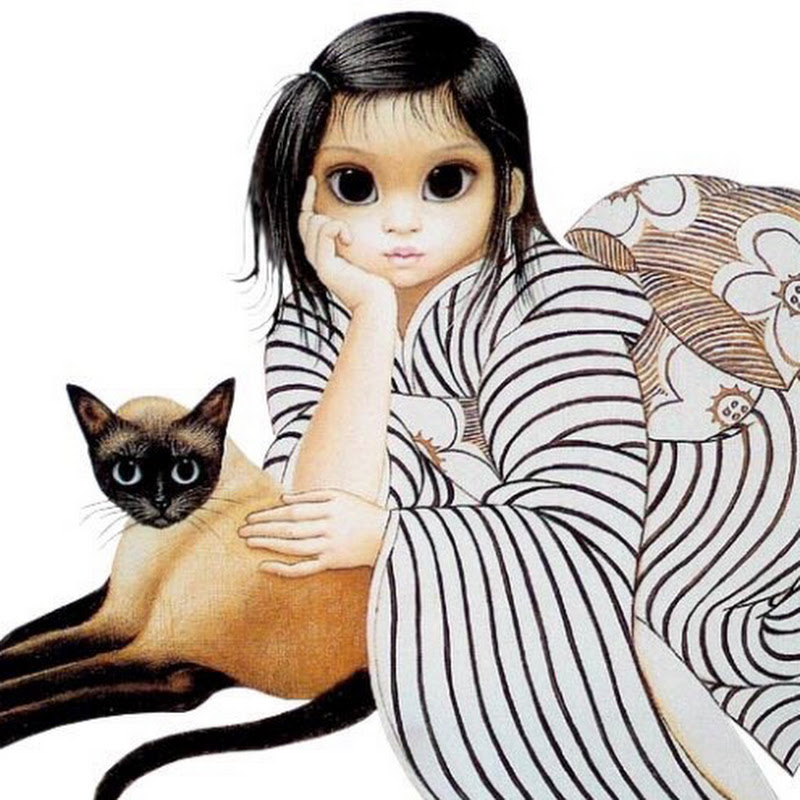 Формула Бижу