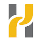 Hygate Living logo