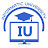 INFORMATIC UNIVERSITY