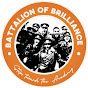 Battalion of Brilliance logo